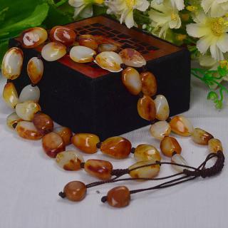 商品_7407