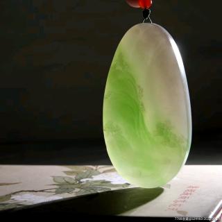 顶级和田玉,收藏级臻品,不多说看货