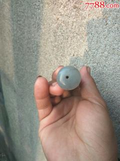 商品_20575