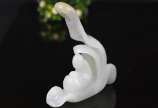 商品_5129