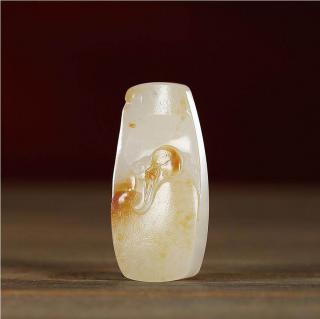 盘点和田玉8大冷门知识!