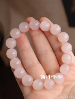 商品_18079