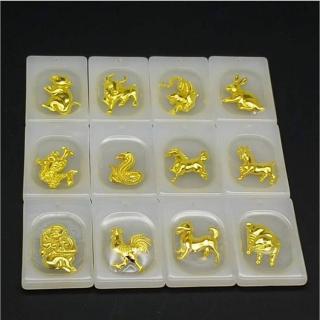 吊坠兔金镶玉厂家,品牌,图片,热帖-阿里巴巴