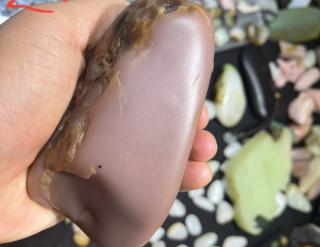 商品_11193