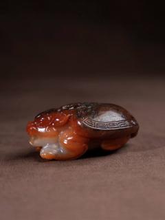 商品_14532