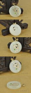 商品_24637
